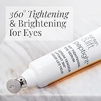 StriVectin Tighten & Lift Peptight Face Lift Serum — image 2
