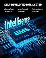 VANTRUE POWER Electric Air Duster T800 — image 6