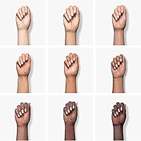 Legacy Nails Sculpting Liquid Monomer - 16oz — image 4