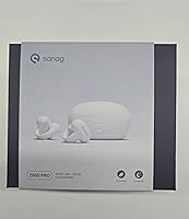 Sanag Z50SPro Wireless Earbuds — image 12