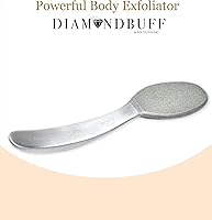 DIAMONDBUFF Microderm Exfoliation Tool — image 6