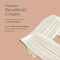 SkinMedica Retinol 0.5 Complex Serum 1 Fl Oz — image 4