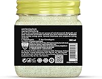 DR.RASHEL De-Tan Face & Body Scrub 380mL — image 8