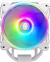 Cooler Master Hyper 212 Halo CPU Air Cooler — image 1