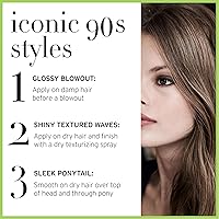 Fekkai The Original Brilliant Glossing Styling Creme - 3.4 oz — image 6