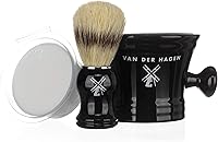 Van Der Hagen Luxury Shaving Set — image 1