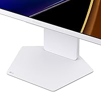 LG 32G810SA-W 32-inch Ultragear 4K UHD Gaming Monitor — image 15