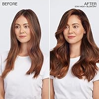 Redken Stay High Volumizing Mousse 5.07oz — image 3