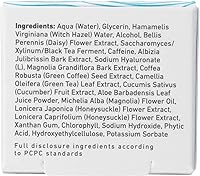 MyChelle Dermaceuticals Ultra Hyaluronic Eye Gel 0.45oz — image 7