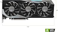 GIGABYTE GeForce RTX 3070 Gaming OC 8G — image 9