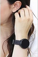 Polar Pacer Ultra-Light GPS Fitness Tracker Smartwatch — image 2