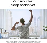 Samsung Galaxy Watch 8 Classic 46mm LTE — image 4