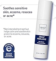 Obagi Rebalance Skin Barrier Recovery Cream 1.7oz — image 2