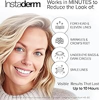 Instaderm Instant Eye Tightener 30mL — image 2