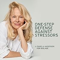 Biolage Full Rescue Shampoo for Thin Hair 10.1oz — image 3