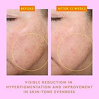 Drunk Elephant C-Firma Fresh Day Serum 28ml — image 3