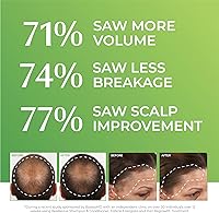 BosleyMD Follicle Energizer Serum — image 4