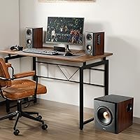 Edifier S360DB Bluetooth Bookshelf Speaker with Subwoofer — image 6