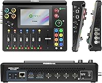 RGBlink mini-MX SDI — image 7