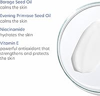 PCA SKIN ReBalance Sensitive Moisturizer, 1.7oz — image 4