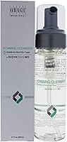 Obagi Medical SUZANOBAGIMD Foaming Cleanser 6.7 fl oz — image 1