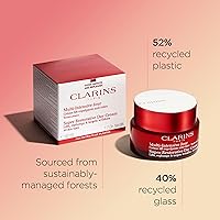 Clarins Super Restorative Day Cream 7.69oz — image 8