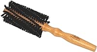 Fuller Brush Natural Beechwood Hairbrush — image 5