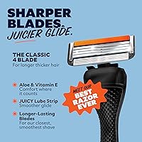 Dollar Shave Club Ultimate Set — image 5