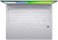Acer Swift 3 SF313-53-78UG Laptop — image 3