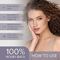 Desert Beauty Argan Oil 4 oz — image 7