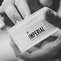Imperial Barber Classic Pomade, 6 oz — image 5