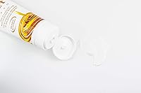 GEHWOL Soft Feet Cream 4.4oz — image 4