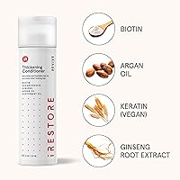 iRestore Max Growth Bundle Hair Regrowth System — image 3