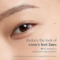 Estée Lauder Advanced Night Repair Eye Concentrate Matrix, 0.5oz — image 3