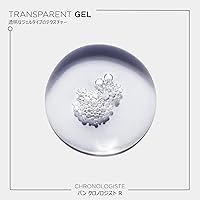 Kérastase Chronologiste Régénérant Shampoo 8.5 Fl Oz — image 4