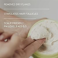 Fekkai Apple Cider Detox Clarifying Scrub 7.5oz — image 6