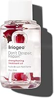 Briogeo Don't Despair, Repair! Strengthening Treatment Oil 1oz — image 1