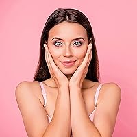 OPO Rose Hydrosol 128 oz — image 4