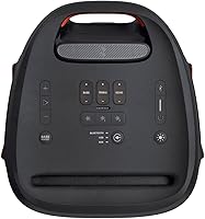 JBL PartyBox 310 — image 20