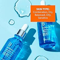 Dr Dennis Gross Hyaluronic Marine™ Hydration Booster 1 fl oz — image 4