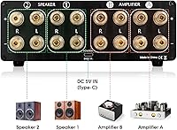 Douk Audio VU3 — image 9