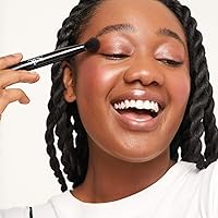 Saie The Double Brush — image 4