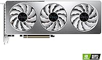 GIGABYTE GeForce RTX 3060 Ti Vision OC 8G — image 5