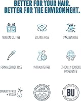 BoldPlex 5 Bond Strengthening Protein Conditioner 10.55oz — image 4