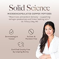 Reserveage Nutrition Firming Neck Cream 1.7 oz — image 3