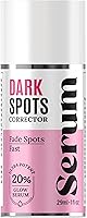 Beautiste Dark Spot Corrector Serum — image 1