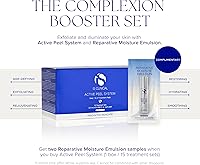 iS CLINICAL Active Peel System — image 2