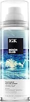 IGK Beach Club Touchable Texture Spray 5oz — image 1
