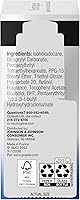 Neutrogena Rapid Wrinkle Repair Retinol Pro+ Power Facial Serum 1oz — image 7