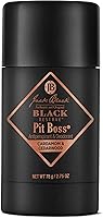 Jack Black Pit Boss Antiperspirant & Deodorant for Men - 2.75 oz — image 1